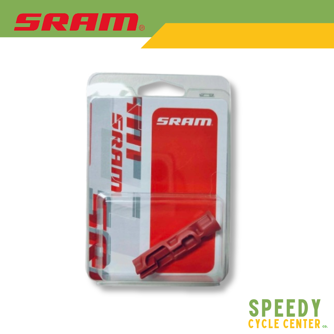 SRAM Lever Internals Assembly Tool SRM930