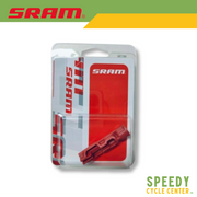SRAM Lever Internals Assembly Tool SRM930