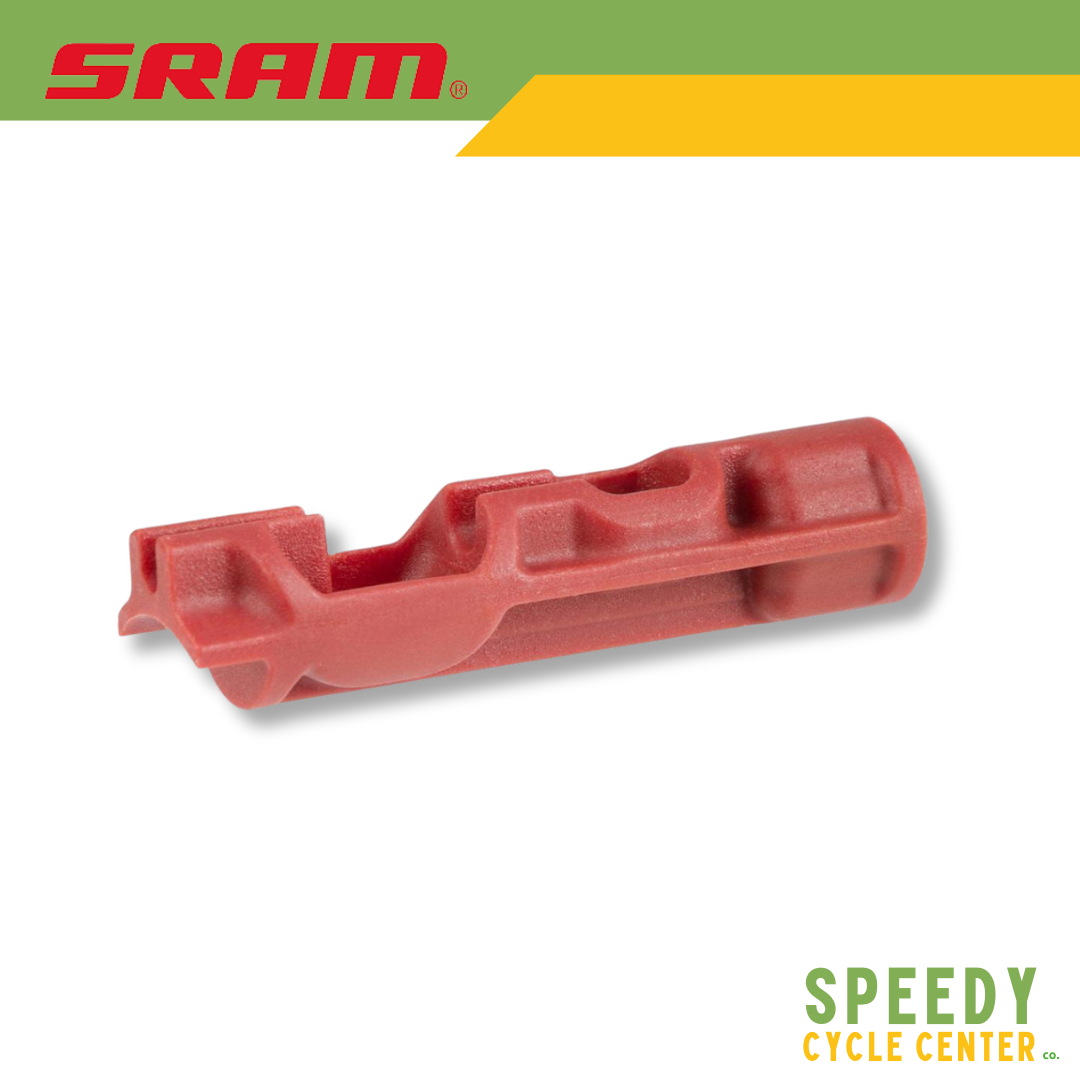 SRAM Lever Internals Assembly Tool SRM930