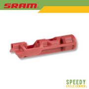 SRAM Lever Internals Assembly Tool SRM930