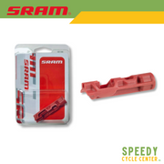 SRAM Lever Internals Assembly Tool SRM930