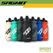 SAGMIT M120 650ml Water Bottle