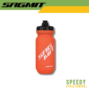 SAGMIT M120 650ml Water Bottle