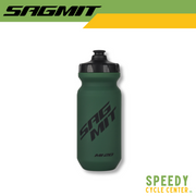 SAGMIT M120 650ml Water Bottle