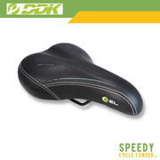 DDK MTB Saddle D2330G Gel Plus