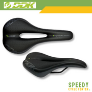 DDK MTB Saddle D3733 Snake