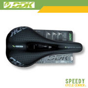 DDK MTB Saddle D3733 Snake