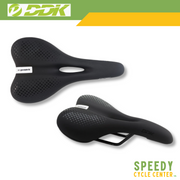 DDK MTB Saddle D390 Ergonomic