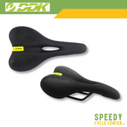 DDK MTB Saddle D390 Ergonomic