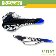 DDK MTB Saddle D5171 Disorder