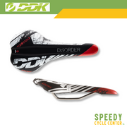 DDK MTB Saddle D5171 Disorder