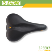 DDK MTB Saddle D5346SDR Metropolitan