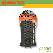MAXXIS Minion DHF EXO/TR/Folding