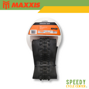 MAXXIS Minion DHF EXO/TR/Folding