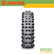 MAXXIS Minion DHF EXO/TR/Folding