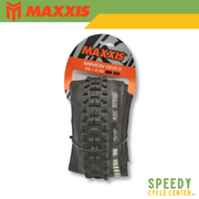 MAXXIS Minion DHR II EXO/TR/Folding Tire