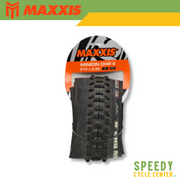 MAXXIS Minion DHR II EXO/TR/Folding Tire