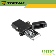 TOPEAK TOOLS TOOLBOX N11 TDSC04-T11