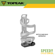 TOPEAK TOOLS TOOLBOX N11 TDSC04-T11