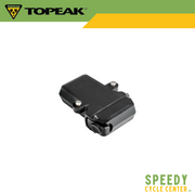 TOPEAK TOOLS TOOLBOX N11 TDSC04-T11