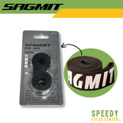 SAGMIT Nylon Rim Tape 26