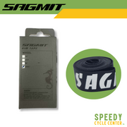 SAGMIT Nylon Rim Tape 26