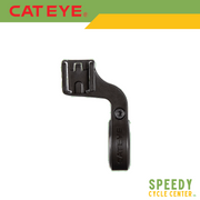 CATEYE OUT FRONT BRACKET OF-100