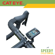 CATEYE OUT FRONT BRACKET OF-100