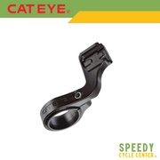 CATEYE OUT FRONT BRACKET OF-100