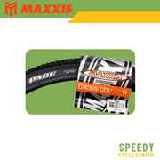 MAXXIS PACE WIRE BEAD TIRE