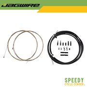 JAGWIRE ROAD PRO Brake Cable Kit PCK200 / PCK209 FOR SRAM/SHIMANO