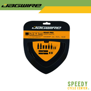 JAGWIRE ROAD PRO Brake Cable Kit PCK200 / PCK209 FOR SRAM/SHIMANO
