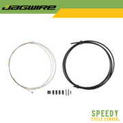 JAGWIRE PRO DROPPER Cable Kit for SRAM/SHIMANO Road/MTB (PCK601)