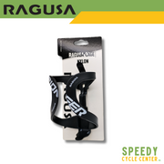 RAGUSA Pioneer Bottle Cage Nylon Type