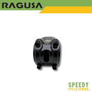 RAGUSA Pioneer Negative Stem 31.8mm Clamping