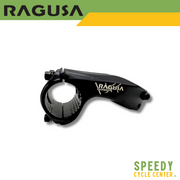 RAGUSA Pioneer Negative Stem 31.8mm Clamping