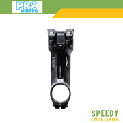 PRO PLT Road Stem 31.8mmx90mm +/-10 Degree