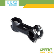 PRO PLT Road Stem 31.8mmx90mm +/-10 Degree