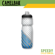 CAMELBAK  PODIUM CHILL OUTDOOR Cycling Water Bottle 21oz / 24oz