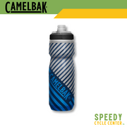 CAMELBAK  PODIUM CHILL OUTDOOR Cycling Water Bottle 21oz / 24oz