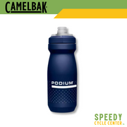 CAMELBAK PODIUM Cycling Water Bottle 21oz