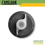 CAMELBAK PODIUM / PEAK Fitness REPLACEMENT CAP Black