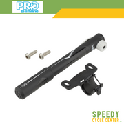 PRO TOURING MINIPUMP PRPU0041 / PRO MINIPUMP PERFORMANCE HV PRPU0092