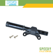 PRO TOURING MINIPUMP PRPU0041 / PRO MINIPUMP PERFORMANCE HV PRPU0092