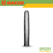 MAXXIS PURSUER 700x25C 120 PSI 60 TPI ROAD Folding Tire (1PC)