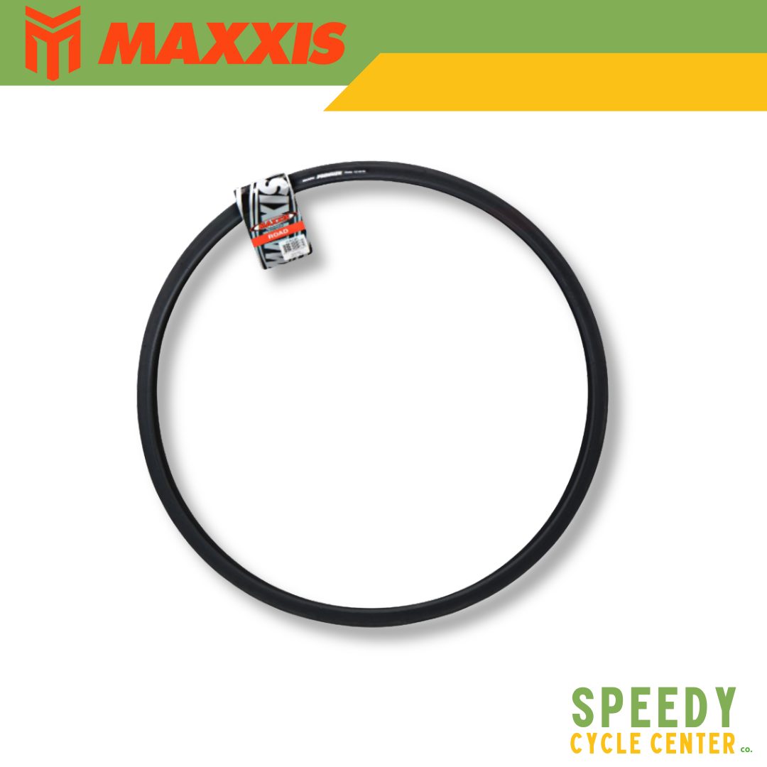 MAXXIS PURSUER 700x28C Wire Bead Tire