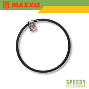 MAXXIS PURSUER 700x28C Wire Bead Tire