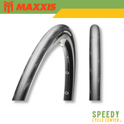 MAXXIS PURSUER 700x28C Wire Bead Tire