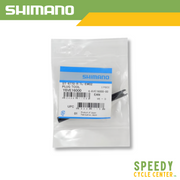 SHIMANO Plug Tool  ST-6770-R TL-EW02  For Di2 Electric Wire