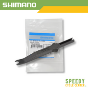 SHIMANO Plug Tool  ST-6770-R TL-EW02  For Di2 Electric Wire